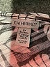 Catherines Tropical White Silver Kimono Size 5X - photo 7