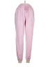 Unbranded Color Block Pink Track Pants Size M (estimated) - photo 1