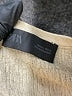 Zara Tan Long Sleeve Turtleneck Size S - photo 7