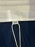 Assorted Brands Blue Track Pants Size XS - photo 5
