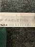 Fabletics Green Jumpsuit Size M - photo 4