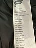 Fabletics Green Jumpsuit Size M - photo 5