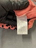 Main Strip Pink Cardigan Size L - photo 8