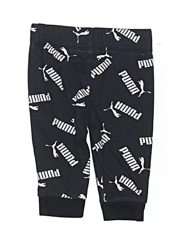 Puma Casual Pants (view 2)