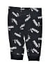 Puma Graphic Black Casual Pants Size 0-3 mo - photo 2