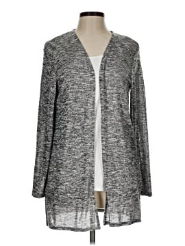 Divided By H&M Cardigan
