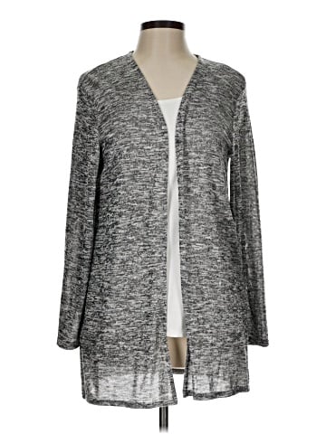 Divided by H&M Cardigan (view 1)