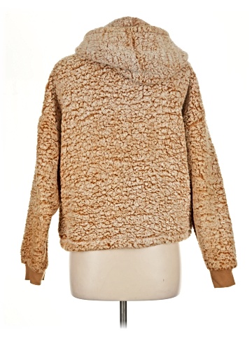 Love Tree Pullover Sweater (view 2)