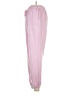 Unbranded Color Block Pink Track Pants Size M (estimated) - photo 5