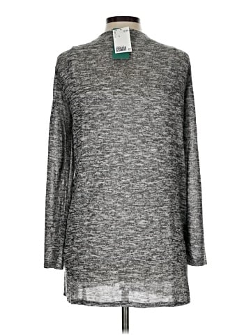 Divided by H&M Cardigan (view 2)