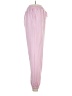 Unbranded Color Block Pink Track Pants Size M (estimated) - photo 4
