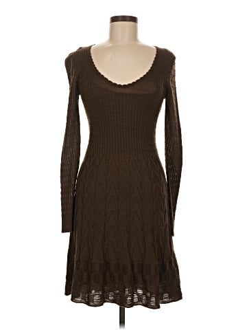 M Missoni Casual Dress (view 1)