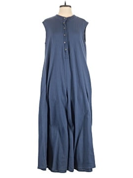 Bucketlist Jumpsuit