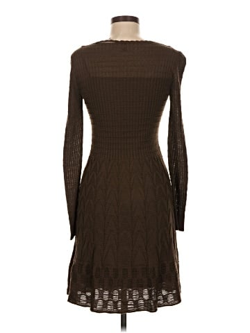 M Missoni Casual Dress (view 2)