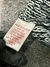 Derek Heart Gray Sweater Vest Size 1X - photo 8