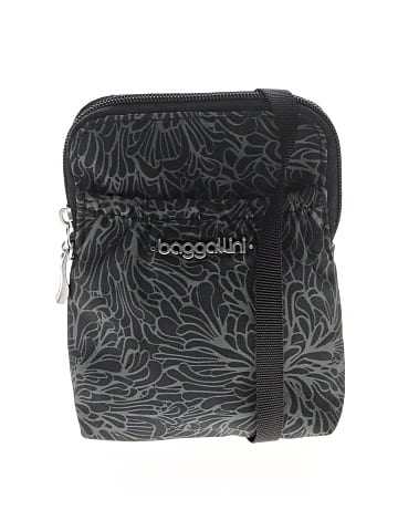 Baggallini Crossbody Bag (view 1)
