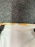 Unbranded Tropical Yellow One Piece Swimsuit Size XL (estimated) - photo 3