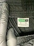 Puma Black Track Pants Size 3T - photo 3
