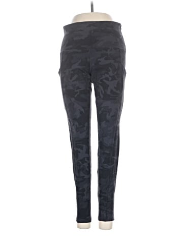 Tuff Athletics Casual Pants (view 1)