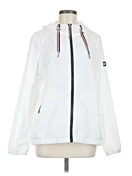 Tommy Hilfiger Windbreaker (view 1)