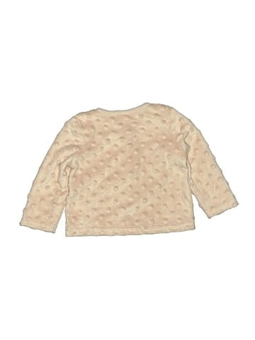 Chick Pea Cardigan (view 2)