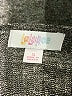 Lularoe Gray Cardigan Size S - photo 7