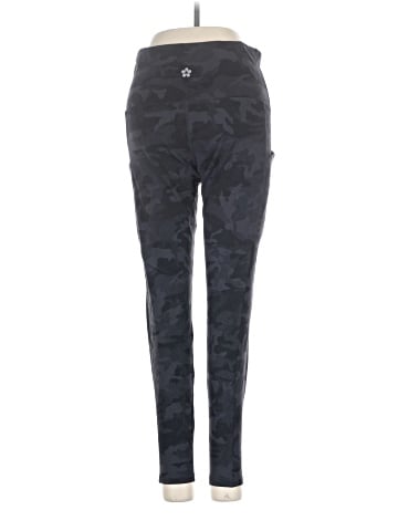 Tuff Athletics Casual Pants (view 2)