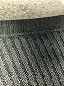 Unbranded Black Cardigan Size S (estimated) - photo 7