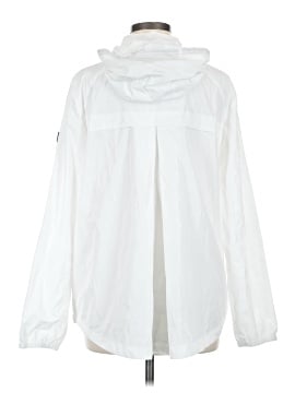 Tommy Hilfiger Windbreaker (view 2)