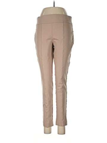 Anne Klein Active Pants (view 1)