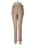 Anne Klein Tan Active Pants Size M - photo 1
