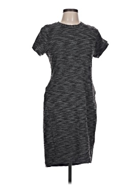 Lululemon Athletica Casual Dress (view 1)