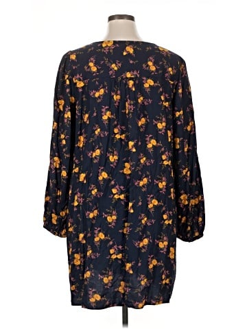 Treasure & Bond Casual Dress (view 2)