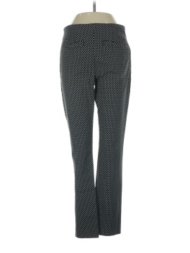 Anthropologie Casual Pants (view 1)