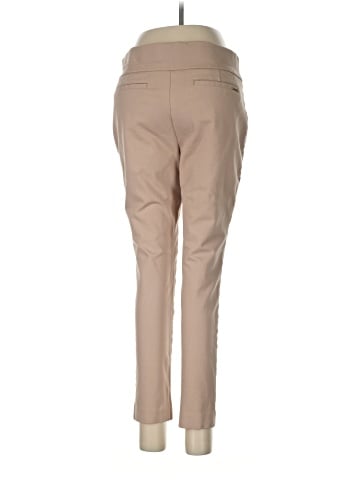 Anne Klein Active Pants (view 2)