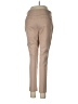 Anne Klein Tan Active Pants Size M - photo 2