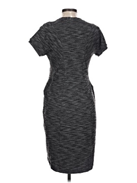 Lululemon Athletica Casual Dress (view 2)