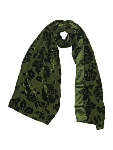 Echo Scarf (view 1)