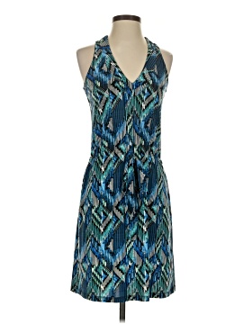 Veronica M. Casual Dress