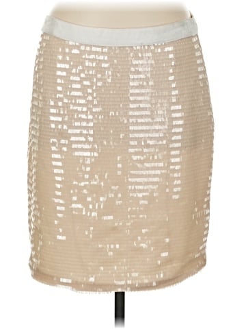 Cache Formal Skirt (view 1)