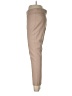 Anne Klein Tan Active Pants Size M - photo 5