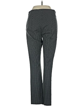 Anthropologie Casual Pants (view 2)