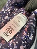 Athleta Blue Active Pants Size 1X - photo 7