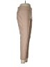 Anne Klein Tan Active Pants Size M - photo 4