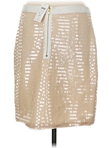 Cache Formal Skirt (view 2)