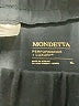 Mondetta Black Cargo Pants Size XL - photo 7