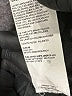 Puma 100% Polyester Black Track Jacket Size 3T - photo 4
