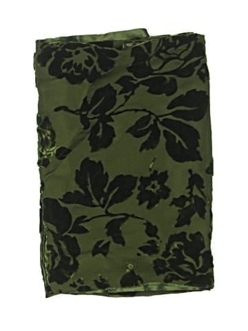 Echo Scarf (view 2)