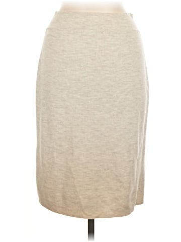 Adrienne Vittadini Casual Skirt (view 2)