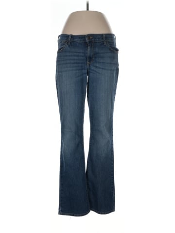 Old Navy Jeans (view 1)